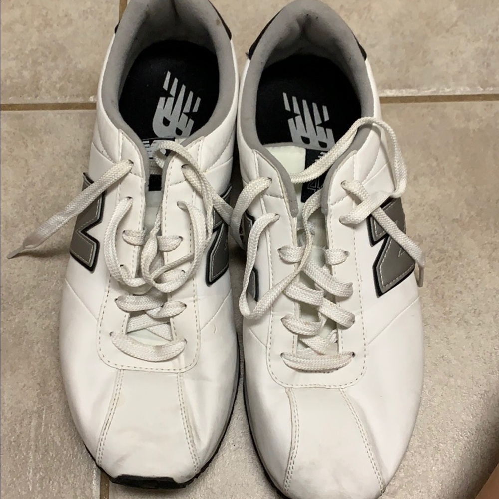 Men’s New Balance 446 sz 11.5